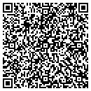 QR code with High Point Fire Chief contacts