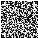 QR code with Ton-Tex Corp contacts