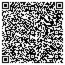 QR code with C Support Inc contacts