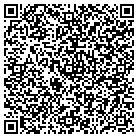 QR code with Welding & Repair Service Inc contacts