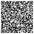 QR code with Pinehurst Hardware contacts