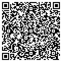 QR code with Wj Consulting contacts