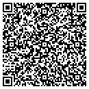 QR code with Payless Shoe Source contacts