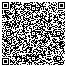 QR code with Reason-Built Homes Inc contacts
