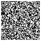 QR code with Ingle Son Lndscping Irrigation contacts