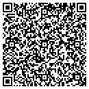 QR code with Espresso Etc contacts