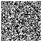 QR code with A Professional Carpet Care contacts