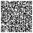 QR code with James R Bryant contacts