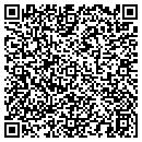 QR code with Davids Chapel Church Inc contacts