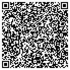 QR code with Bopie's Pearls & Gems contacts