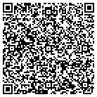 QR code with Frank Howard Allen Realtors contacts