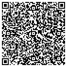 QR code with Arndt & Herman Lumber Co contacts