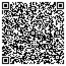 QR code with Abdo's Sleep Shop contacts