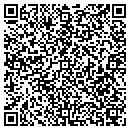 QR code with Oxford Dental Care contacts