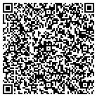 QR code with Kirk's Automotive Glass contacts