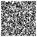 QR code with Janitorial Concepts contacts