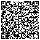 QR code with Insight Financial Analysis contacts