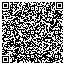 QR code with Carolina Consulting Group Inc contacts