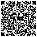 QR code with Norman Furniture Co contacts