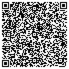 QR code with Avery County Public Housing contacts