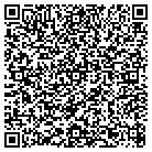 QR code with Encore Business Systems contacts