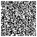 QR code with Sanders Appraisal Service contacts