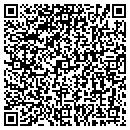QR code with Marsh Creek Apts contacts