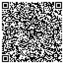 QR code with Source Industries Inc contacts