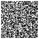 QR code with Mud Creek Baptist Church contacts