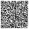 QR code with Day S Auto Sales contacts