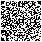 QR code with Michael J Feiereisel contacts