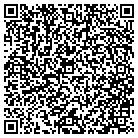 QR code with Dean Development LLC contacts