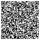 QR code with St Vincent Dpaul Cthlic Church contacts