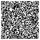 QR code with Ice House Of Wilmington contacts