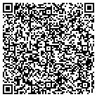 QR code with Griffin's Barbecue contacts