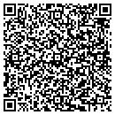 QR code with Ray Polhill Assoc contacts