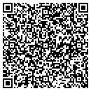 QR code with Robert Owen contacts