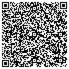 QR code with Universal Underwriters Group contacts