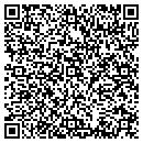 QR code with Dale Humphrey contacts