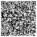 QR code with Learn 4 Success contacts