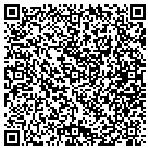 QR code with System Integration Group contacts