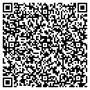 QR code with Quick Korner contacts