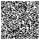 QR code with Pickering & Company Inc contacts