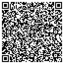 QR code with Joe H Ervin Grading contacts
