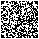 QR code with Lynns Hallmark 4 contacts