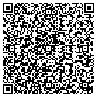 QR code with Ammons Pittman Realtors contacts