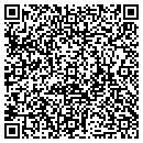 QR code with ATMUSALLC contacts