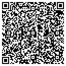 QR code with C J's Plasterers contacts