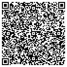 QR code with Real Life Lessons contacts
