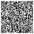 QR code with Coastal Docks & Bulkheads contacts